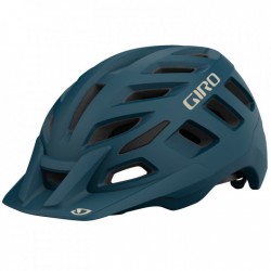 1426 Giro Casco - Radix MIPS - matte harbor blue