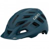 1426 Giro Casco - Radix MIPS - matte harbor blue