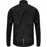 Newline Core Chaqueta - negro