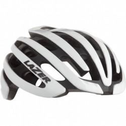 1437 Lazer Casco Bicicleta - Z1 - blanco