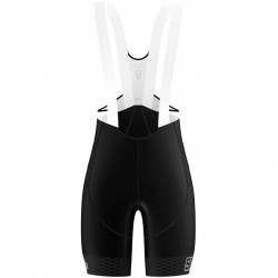 1440 SQlab ONE11 MTB Culotte con tirantes - 2022