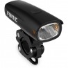 1453 FIONIC Luz Delantera Bright F 50 USB