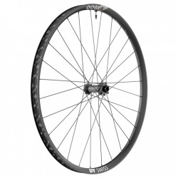 1458 DT Swiss Rueda Delantera - E 1900 SPLINE - 27.5" | 30mm