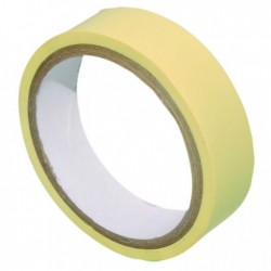 1472 WTB TCS Rim Tape Roll - 26mm x 11m (i21)