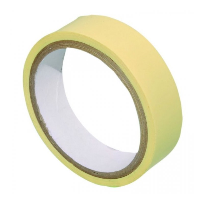 1472 WTB TCS Rim Tape Roll - 26mm x 11m (i21)