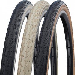 1473 Schwalbe Cubierta Rigida - Delta Cruiser - Active | SBC | K-Guard - 28