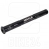 1476 RockShox Maxle Stealth MTB Thru Axle 15x100mm