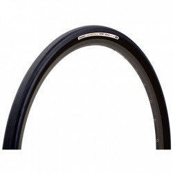 1495 Panaracer Gravelking Slick Plus TLC Folding Tire - 32-622 - black