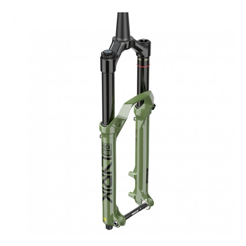 1519 RockShox Horquilla Suspensión - Lyrik Ultimate Charger 3 RC2 Debon Air+ - 29"