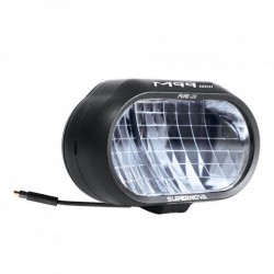 1535 Supernova M99 Mini Pure-25 Luz Delantera - U-Series