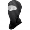 H.A.D. Mask X-Filter Pasamontañas Small - Carbon