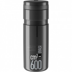 1538 Elite Byasi 2.0 Bidón Portaherramientas - 600ml -