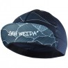 Löffler Gorra Ciclismo - Performance - azul oscuro 495