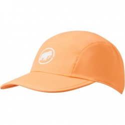 Mammut Gorra - Aenergy Light - tangerine