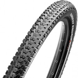 1571 Maxxis Cubierta Plegable - Ardent Race - 3C MaxxSpeed | EXO TR - 29x2.20