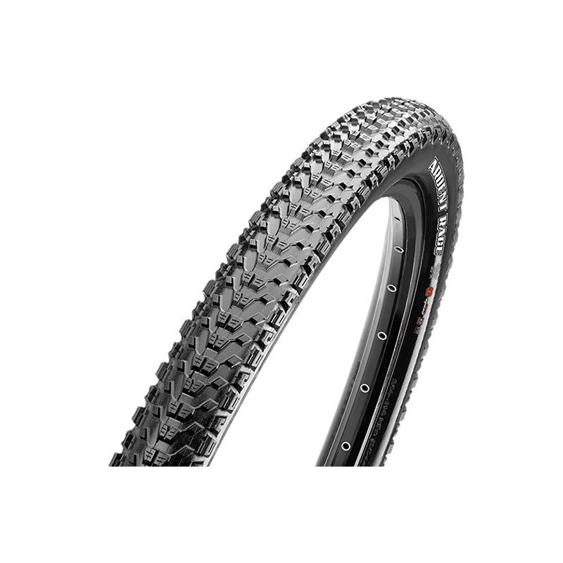 1571 Maxxis Cubierta Plegable - Ardent Race - 3C MaxxSpeed | EXO TR - 29x2.20