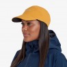 Montane Gorra - Phase Lite - flame orange