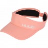 HUUB Design Visera - Run - coral