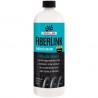 1587 Finish Line FiberLink Pro Latex Líquido Tubeless - 1L