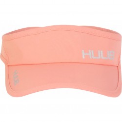 HUUB Design Visera - Run - coral