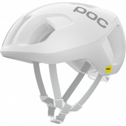 1590 POC Casco - Ventral MIPS - 1036 Hydrogen White Matt