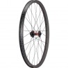 1595 Specialized Rueda Delantera - Roval Traverse HD 240 Carbon - 29"