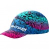 Crazy Idea Gorra Running - Pacman - Crazy Wave