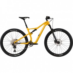 1600 Cannondale SCALPEL CARBON SE 2 - 29" Bicicleta de Montaña