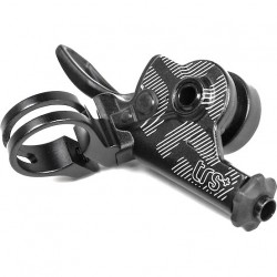 1603 e*thirteen TRS Plus 1x Remote Kit for Dropper Seatpost