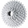 1610 SRAM PowerGlide 970 Cassette MTB 9 velocidades