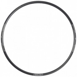 1620 Stan's NoTubes Grail CB7 28 Inch Carbon Rim