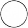 1620 Stan's NoTubes Grail CB7 28 Inch Carbon Rim