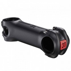 1622 3T Apto Stealth ±6° Potencia - 31.8 - Stealth Black