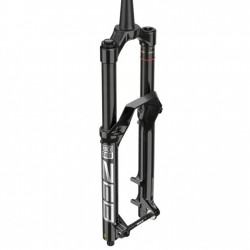 1629 RockShox ZEB Ultimate Charger 3 RC2 Debon Air+ 27.5" Horquilla Suspensión