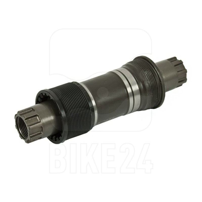 1631 Shimano BB-ES300 Bottom Bracket Octalink BSA-68