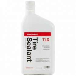 1636 Bontrager TLR Tire Sealant 950ml