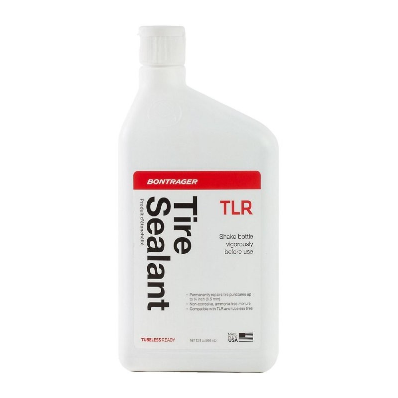 1636 Bontrager TLR Tire Sealant 950ml