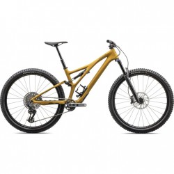 1647 Specialized Bicicleta de Montaña Carbono 29" - STUMPJUMPER EXPERT