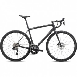 1665 Specialized Bicicleta Carretera Carbono - AETHOS PRO - Shimano Ultegra Di2