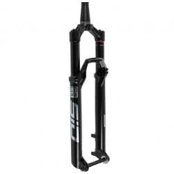 1667 RockShox Horquilla Suspensión - SID Ultimate Charger Race Day Debon Air Remote - 29"