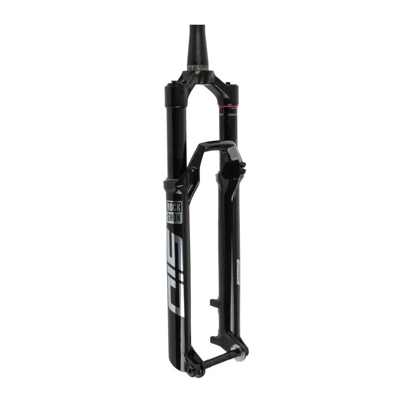 1667 RockShox Horquilla Suspensión - SID Ultimate Charger Race Day Debon Air Remote - 29"