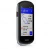 1685 Garmin Edge 1040 GPS Ciclocomputador