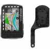 1686 Wahoo Ciclocomputador GPS - ELEMNT ROAM 2 - negro