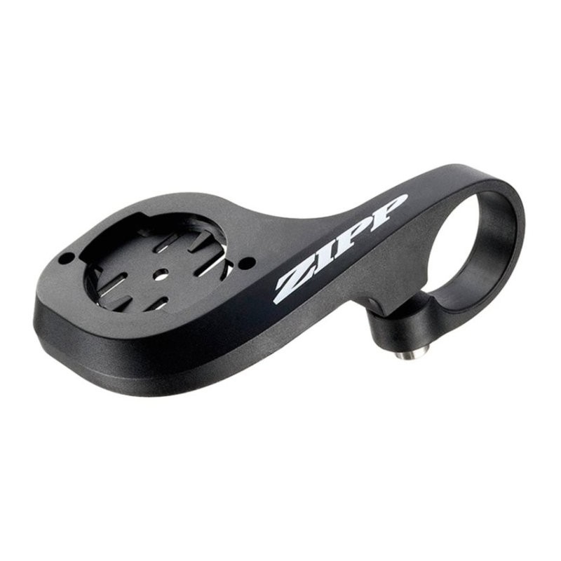 1719 ZIPP QuickView TT Computer Mount for Garmin Edge