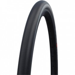 1733 Schwalbe Cubierta Plegable - G-One Speed - Evolution | Addix Speedgrip