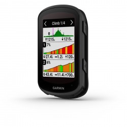 Ciclocomputador GPS Garmin Edge 840 Solar