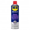 Limpiador de cadenas Classic - 500ml  / WD-40 Specialist Bicicleta