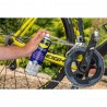 Limpiador de cadenas Classic - 500ml  / WD-40 Specialist Bicicleta