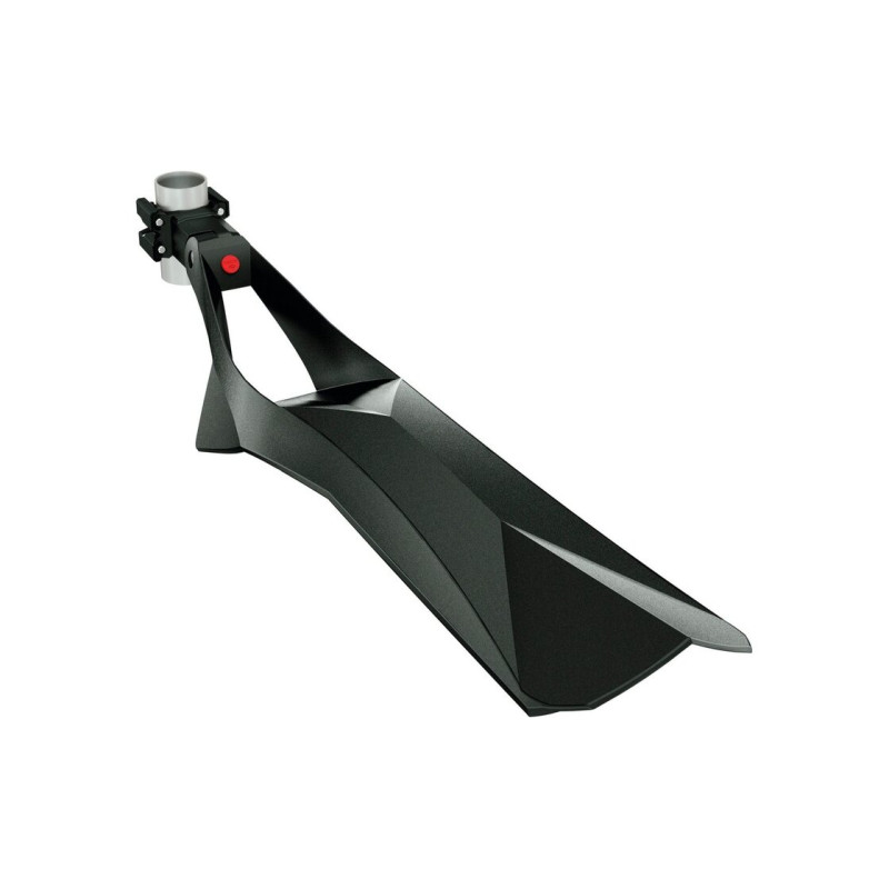 Guardabarros Hebie Viper X Stealth HR