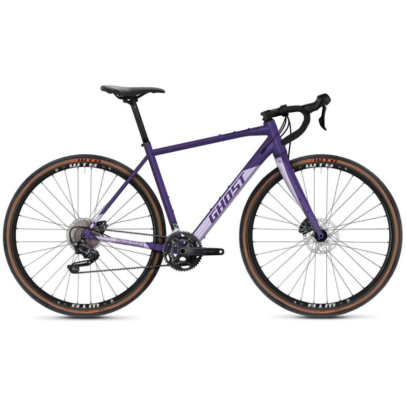 Ghost Road Rage Essential AL - 28 pulgadas - Diamante - Oferta especial